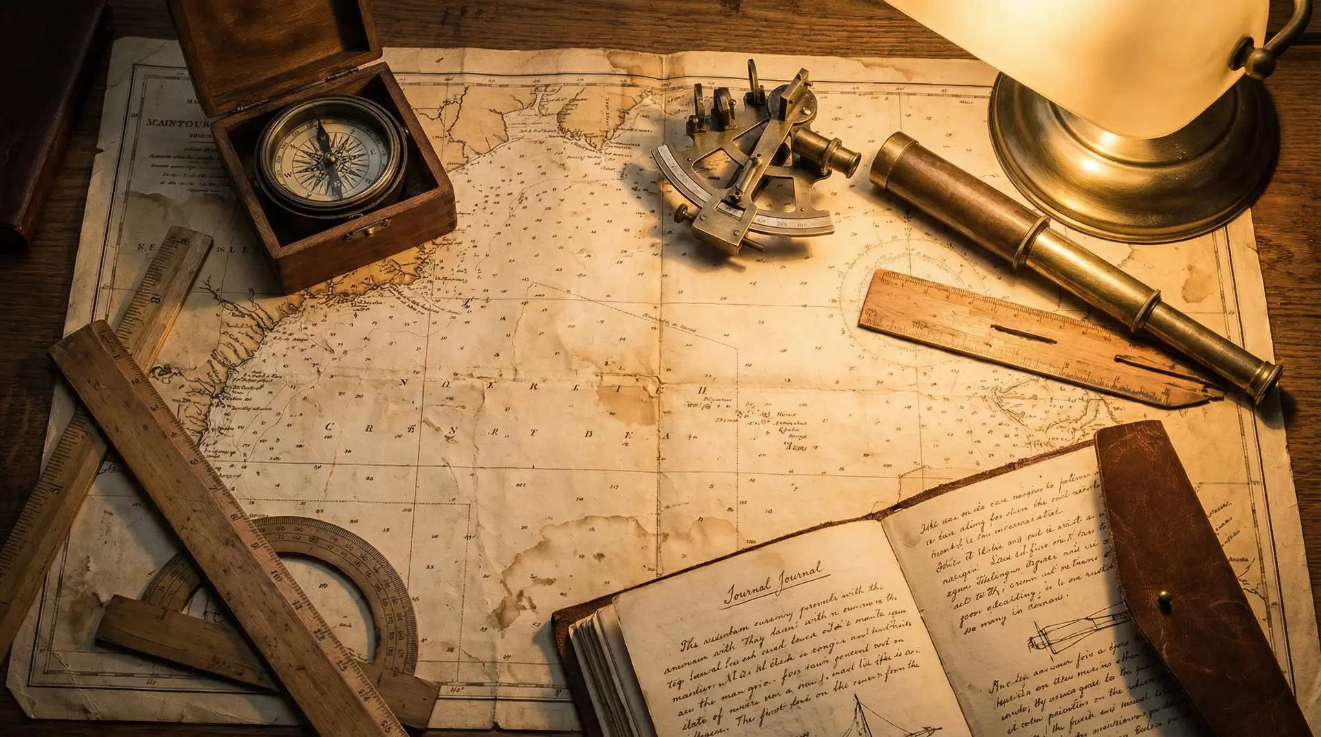 探花视频 App下载 - 随时随地探索世界