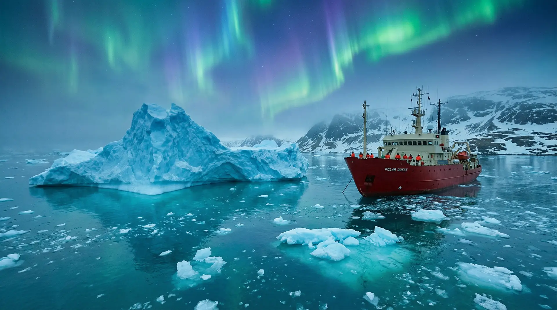 冰封世界 - 猎奇视频 探花视频