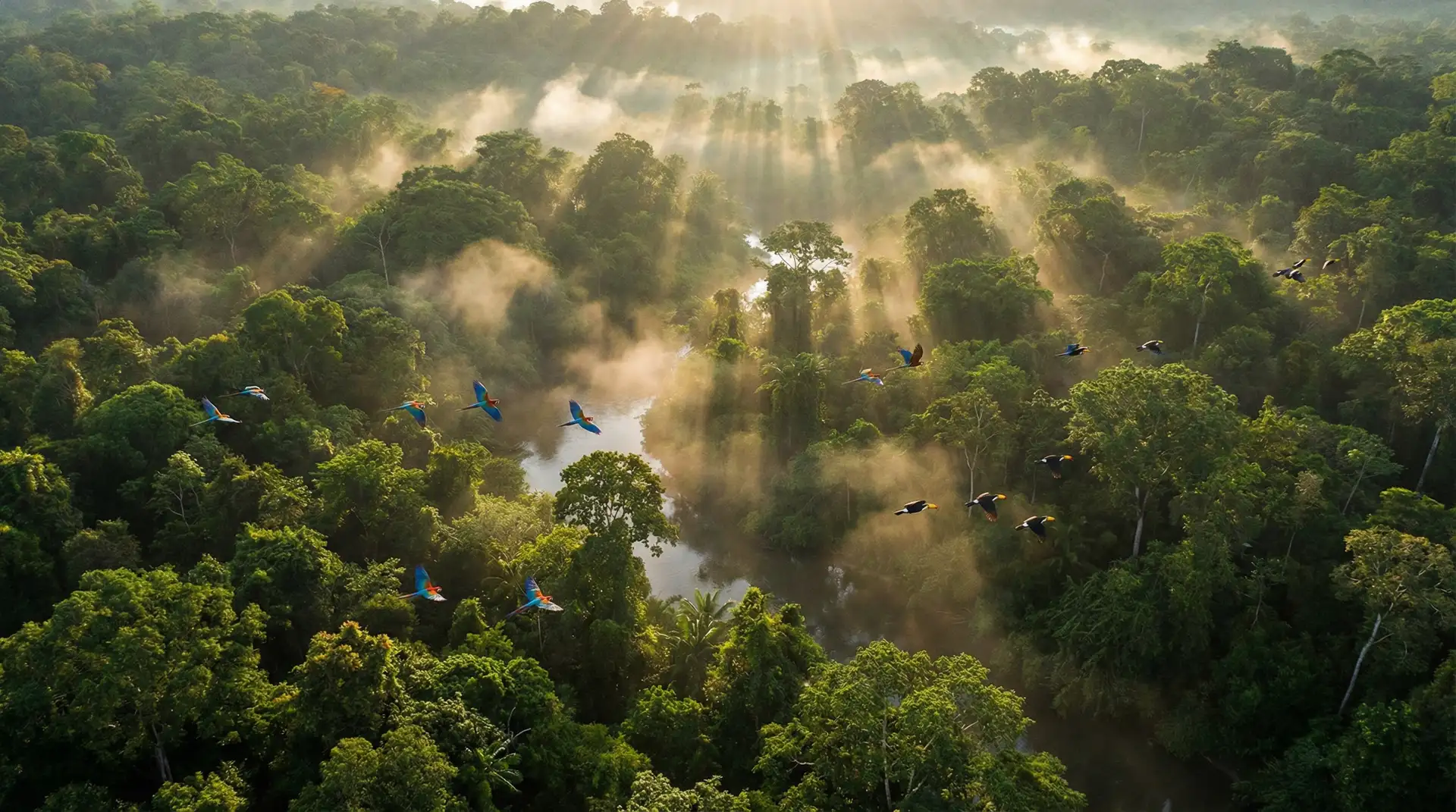 猎奇视频 - 探花视频 雨林探秘