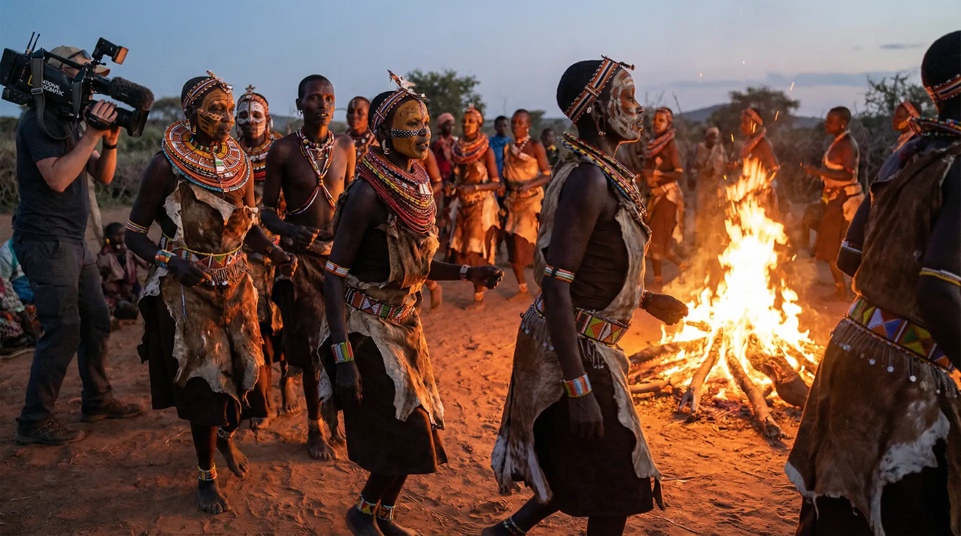 探花视频 - 探花视频 人文纪实影像