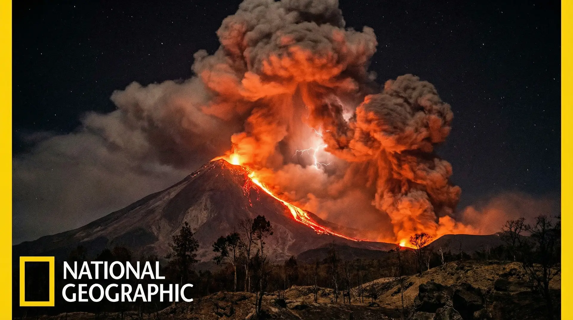 地心之火 - 猎奇视频 探花视频